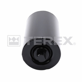 ROLLER, WING, 400 SIDE / DIRT