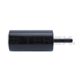 ROLLER, WING, P/TRAK SIDE / DIRT