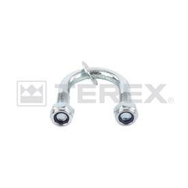 U-BOLT ASSY