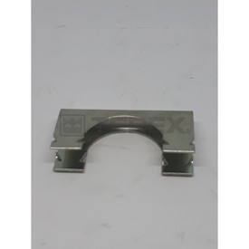 CLIP, CENTER ROLLER