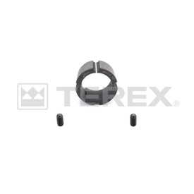 TAPERLOCK, 2517 x 2-1/2"