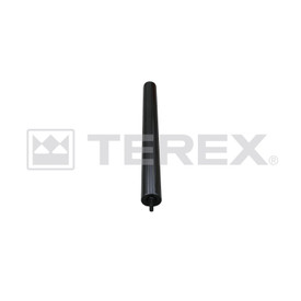 ROLLER, RETURN, PLAIN, 43", 428 / PT PRODUCT