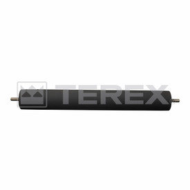 ROLLER, IMPACT, CENTER, MAX1000