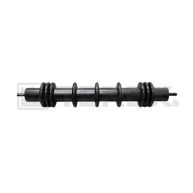 ROLLER, DISC RETURN, 35", MAXTRAK PRODUCT