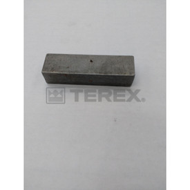 14MM x 11MM x 50MM KEY
