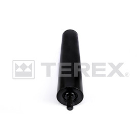 500 FACE, 102 DIA RETURN IDLER- 607 X M24 SPINDLE