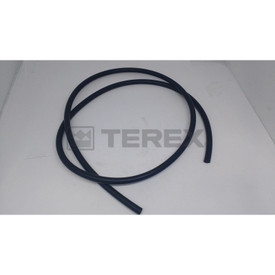 O-RING, COUNTER SHAFT, MAX 1000 (65510996)