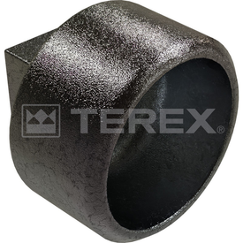 THREADED/HOLLOW PLUG,428 SLEEVE A6984/10