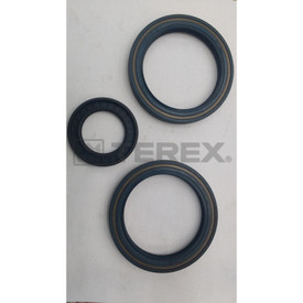 SEAL KIT, TA45 GEARBOX