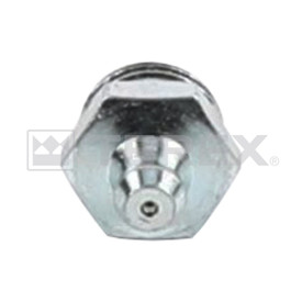 1/4" GREASE NIPPLE
