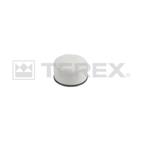 BREATHER FOR HYDRAULIC TANK (10.23.6555)