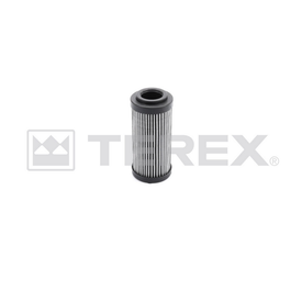 FILTER, HIGH PRESSURE, ELEMENT