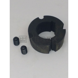 TAPERLOCK, 1610 x 1-1/4"