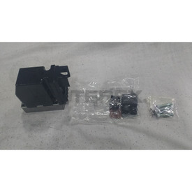 PAN FEEDER ACTUATOR 157B4033 (11166824) (2550-6005)