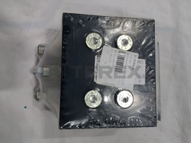 MOTION CONTROL VALVES TRACK