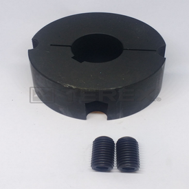 TAPERLOCK, 3020 x 38MM