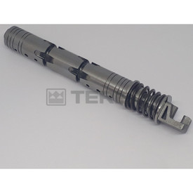 SPOOL (157B7125)(157B9783)
