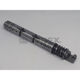 SPOOL (157B7121)