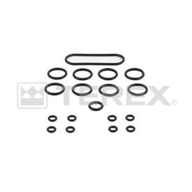 SEAL KIT, 157B8999, BETWEEN SECTIONS