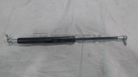 GAS SPRING STRUT, XA/XR / 400