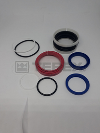 SEAL KIT, JAW ADJUST CYLINDER
