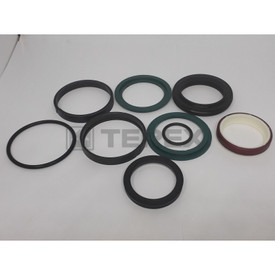 SEAL KIT, 428 DIRT CONV. FOLDING RAM