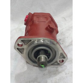 MOTOR, HYD, AXIAL PISTON, FEEDER, XH320 / XA400S / XH750