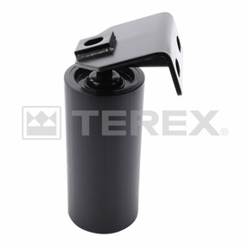 ROLLER, SIDE, 20 DEG, LHS