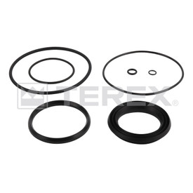 SEAL KIT, SUCTION FILTER 2531-5150