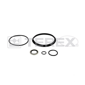 SEAL KIT, FILTER ELEMENT 2531-5152