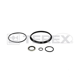 SEAL KIT, FILTER ELEMENT 2531-5152