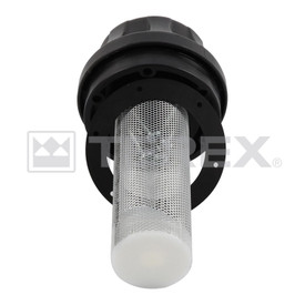1000 CONE LUBE TANK BREATHER CAP