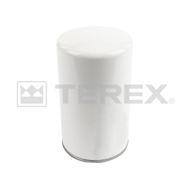 FILTER, HYD CLUTCH, KPTO-21, BIG (TEREX # 10.21.3692 )