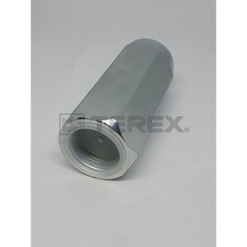 CHECK VALVE