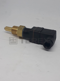 MAXTRAK LUBE COOLER THERMOSTAT