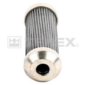 FILTER, HIGH PRESSURE, ELEMENT, P/TRAK HR/XR
