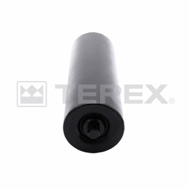 ROLLER, CENTER, L314, 12"