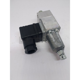 SWITCH, PRESSURE, HFO, 23 BAR (OLDER STYLE)