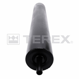ROLLER, RETURN, L840, 28"