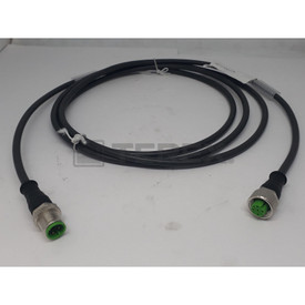 1000SR PRES. SWITCH CABLE