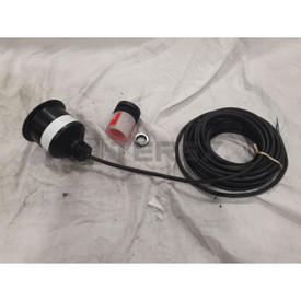 CONE HOPPER HY-CONTROL TRANSDUCER