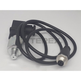 SWITCH, PRESSURE, PROD CONV, 428 / 4242SR