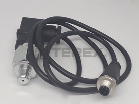 SWITCH, PRESSURE, PROD CONV, 428 / 4242SR