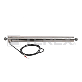 SENSOR, LINEAR POSITION, CONE, OLDER STYLE