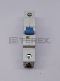 16 AMP CIRCUIT BREAKER, XA/XR400
