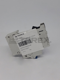 6 AMP CIRCUIT BREAKER, XA/XR400