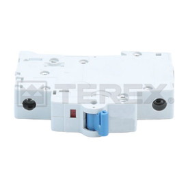 2 AMP CIRCUIT BREAKER, XA/XR400