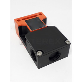 LIMIT SWITCH, CHAMBER CYLINDER, 428 / 4242