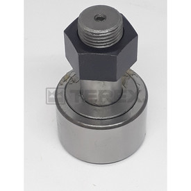 BEARING, NEEDLE, CF2