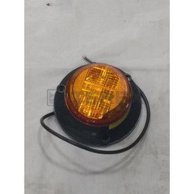 FLUSH MOUNT BEACON